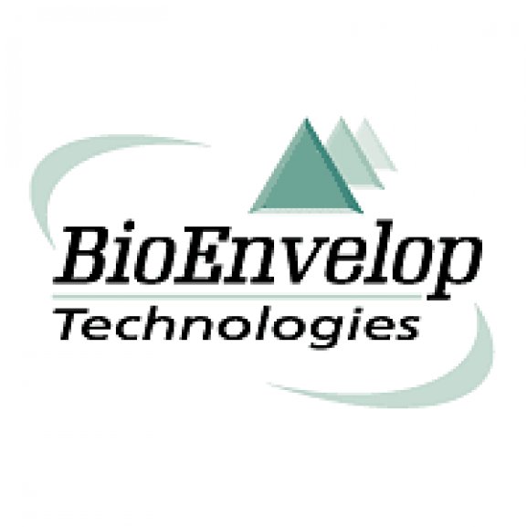 Logo of BioEnvelop Technologies