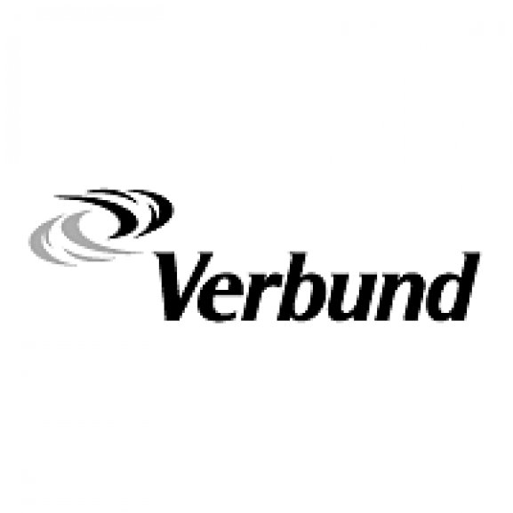 Logo of Verbund