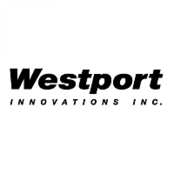 Logo of Westport Innovations