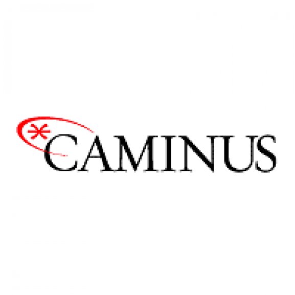 Logo of Caminus