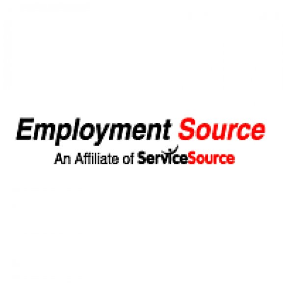 Logo of Empoyment Source