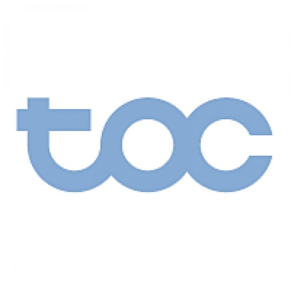 Logo of TOC