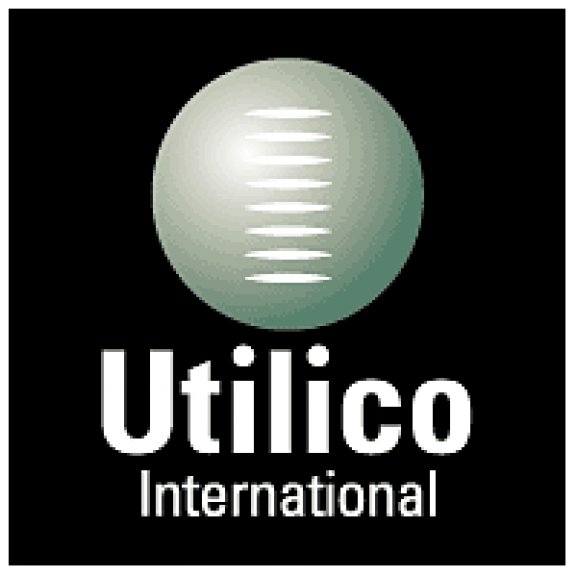 Logo of Utilico International