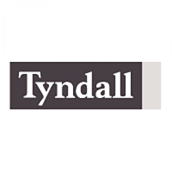 Logo of Tyndall