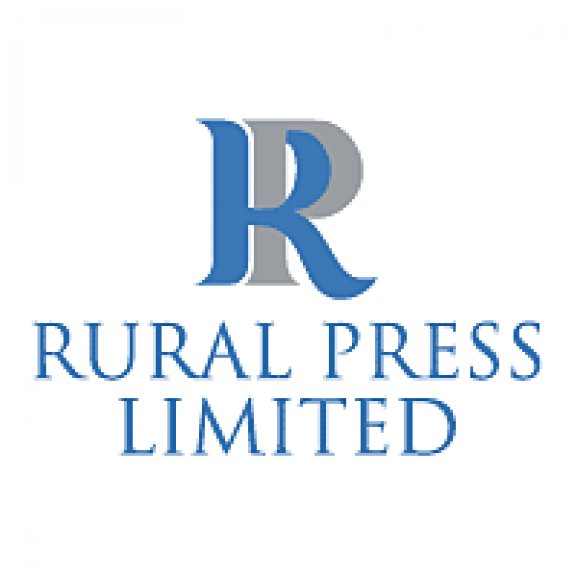 Logo of Rural Press Limited