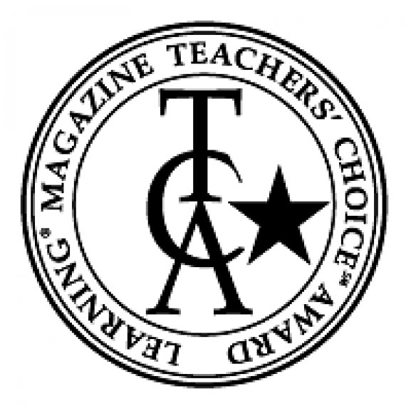Logo of TCA
