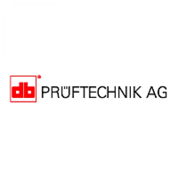 Logo of Pruftechnik