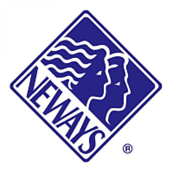 Logo of Neways