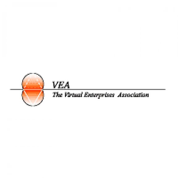 Logo of VEA