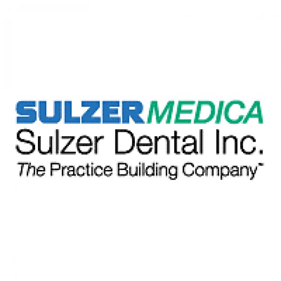 Logo of Sulzer Medica