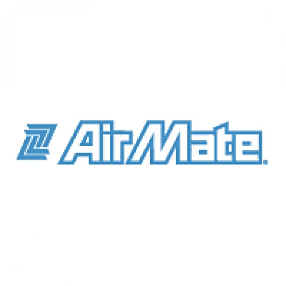 Logo of AirMate