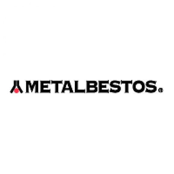 Logo of Metalbestos