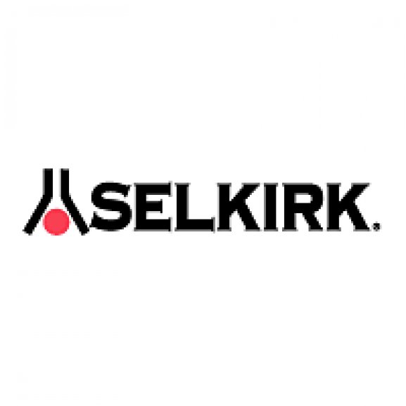 Logo of Selkirk