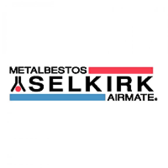 Logo of Selkirk