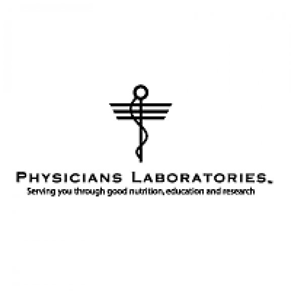Logo of Physicians Laboratories