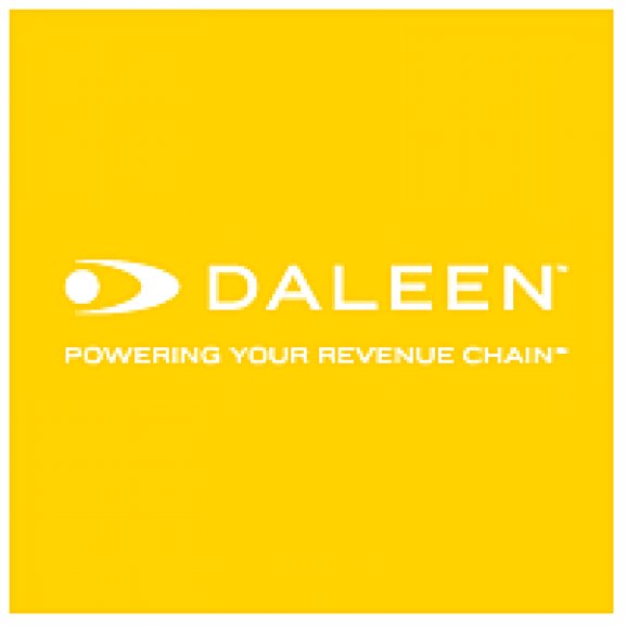 Logo of Daleen