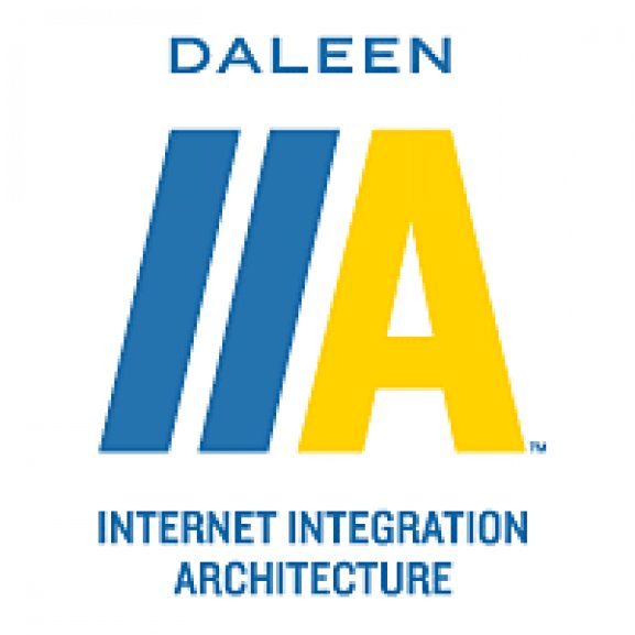 Logo of Daleen IIA