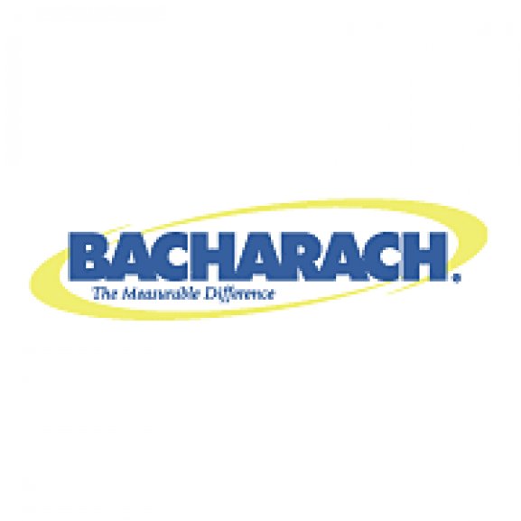 Logo of Bacharach