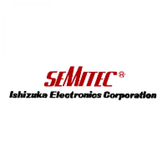 Logo of Semitec