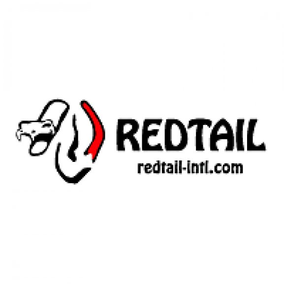 Logo of Redtail