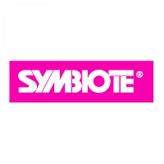 Logo of Symbiote