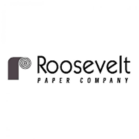 Logo of Roosevelt