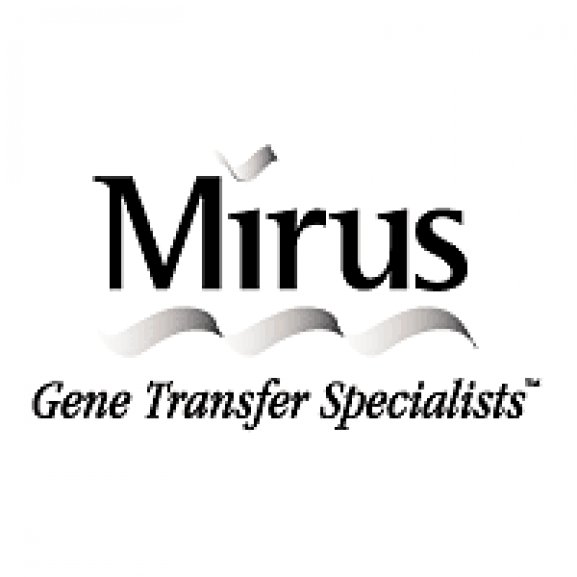 Logo of Mirus