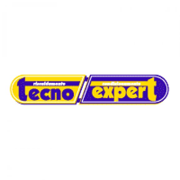 Logo of Tecno Expert