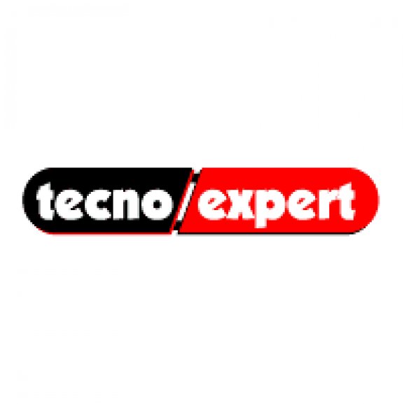 Logo of Tecno Expert