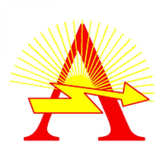 Logo of Archimede