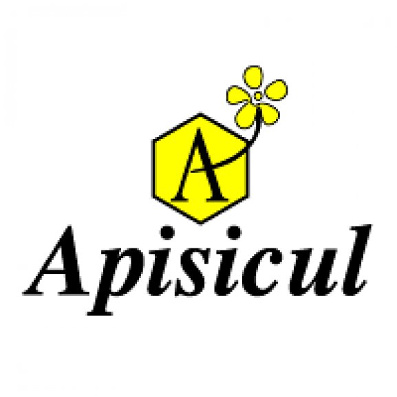 Logo of Apisicul