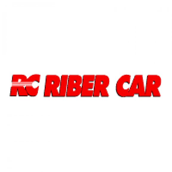 Logo of Riber Car
