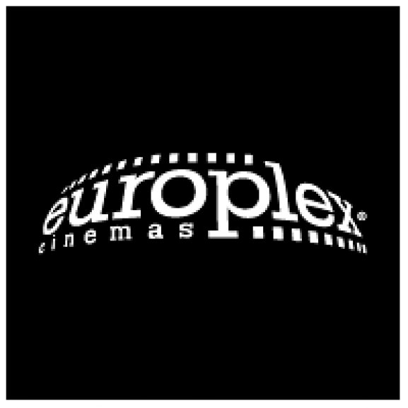 Logo of Europlex