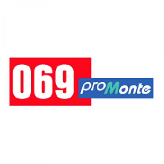 Logo of Pro Monte GSM