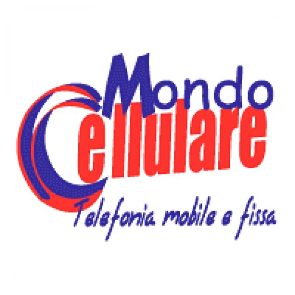Logo of Mondo Cellulare