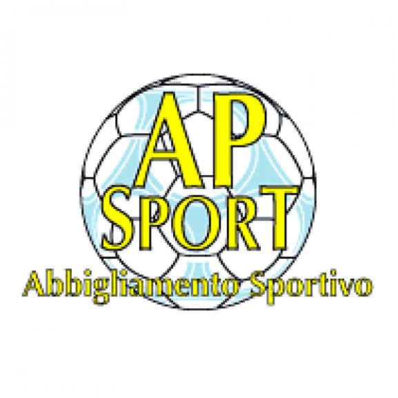 Logo of AP Sport