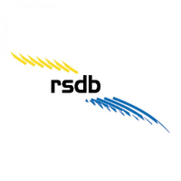 Logo of RSDB