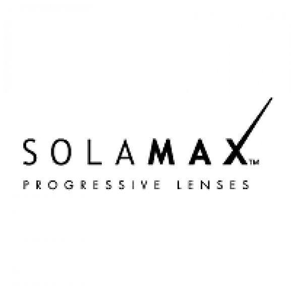 Logo of Solamax