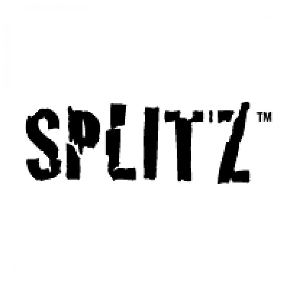 Logo of Splitz