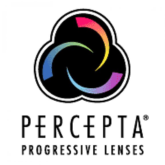 Logo of Percepta