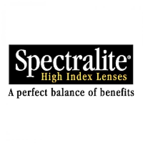 Logo of Spectralite