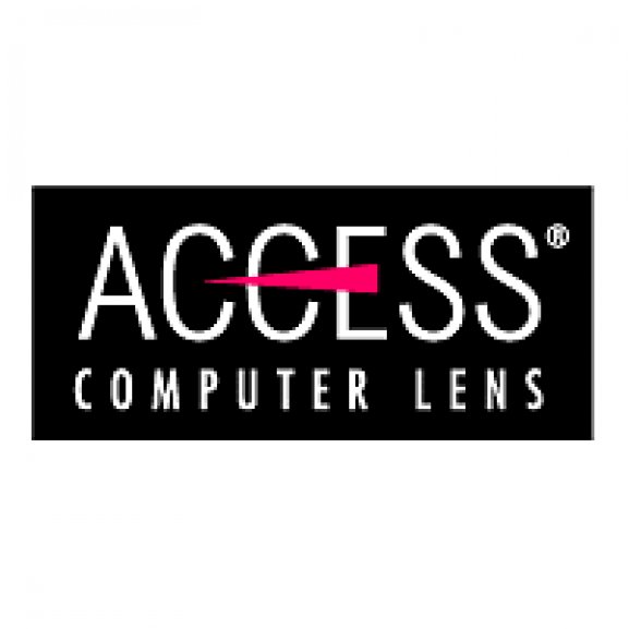 Logo of Access