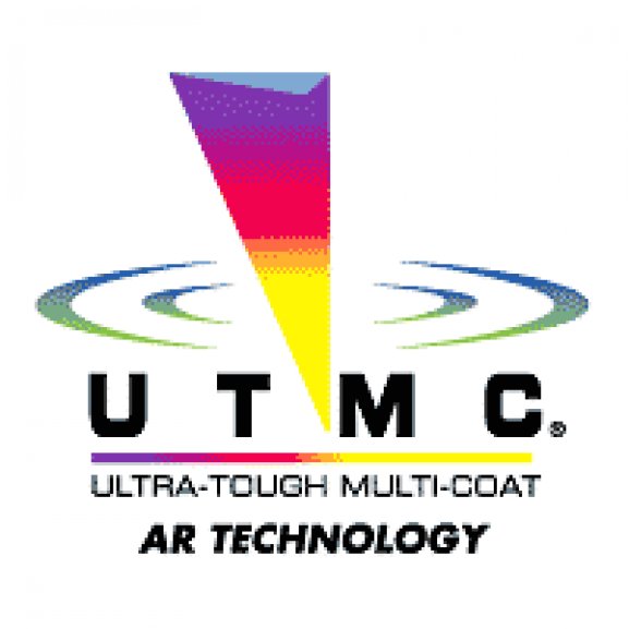 Logo of UTMC