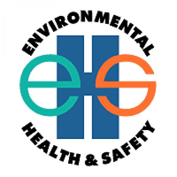 Logo of Environmental Health &amp; Safety