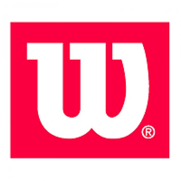 Logo of Wilson