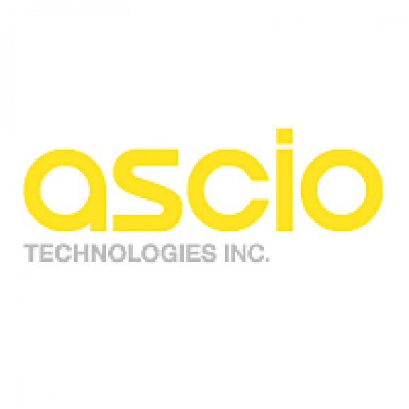Logo of Ascio Technologies