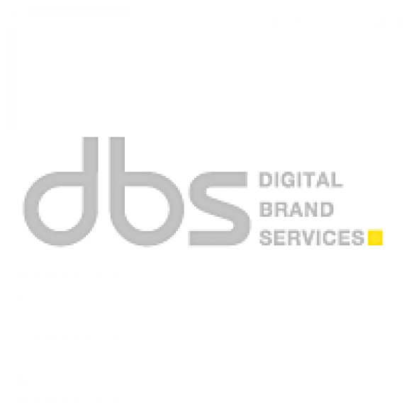 Logo of Digital Brand Services