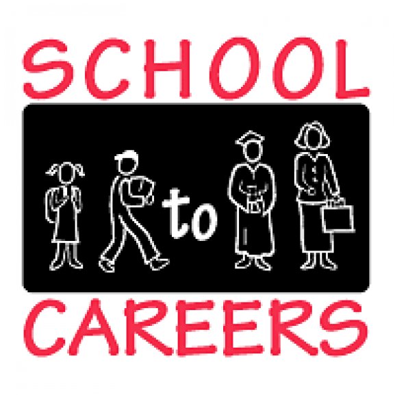 Logo of School to Careers