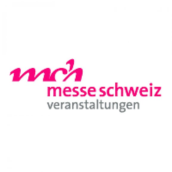 Logo of Messe Schweiz Veranstaltungen