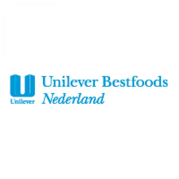 Logo of Unilever